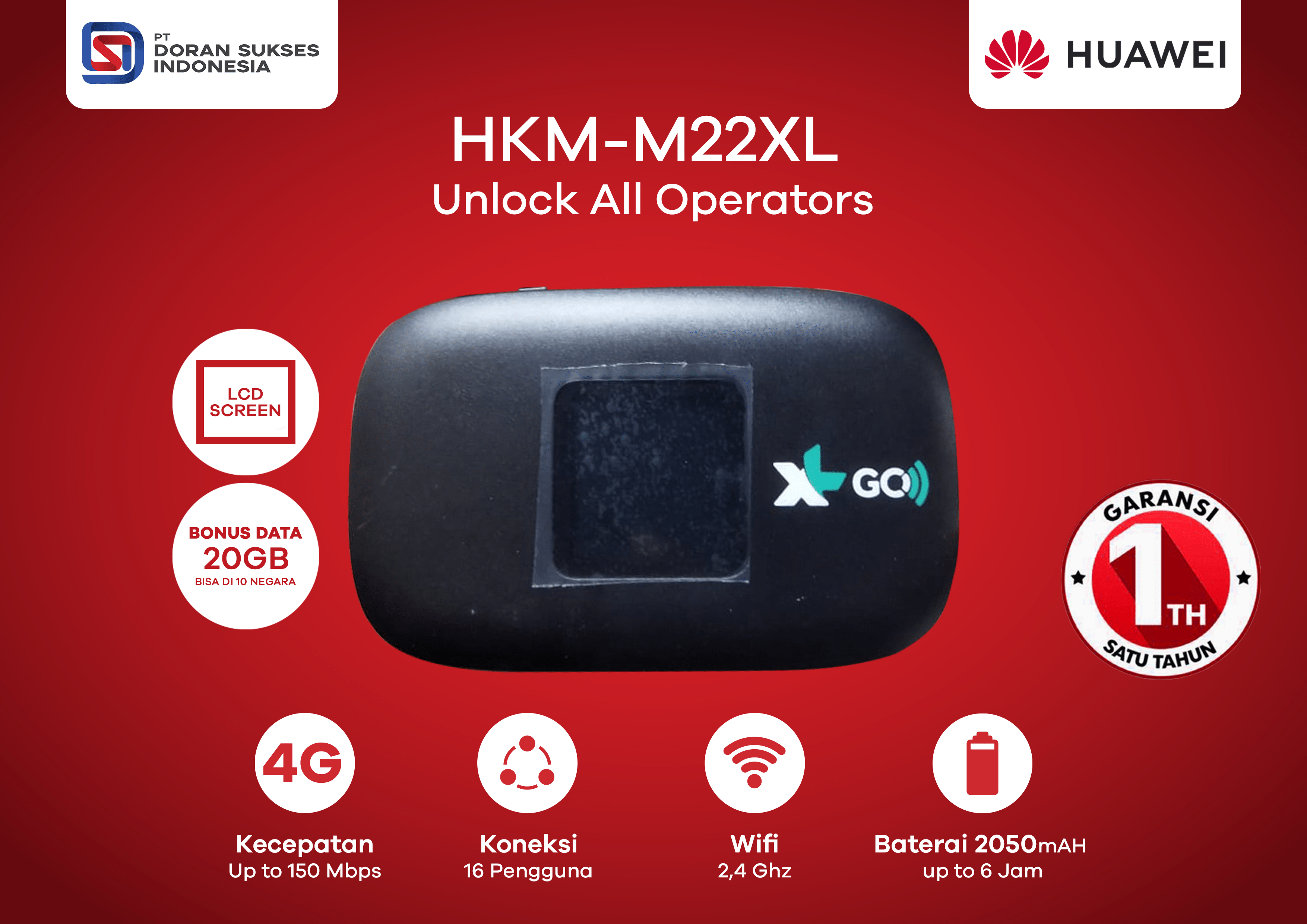 huawei-modem-hkm-m22xl